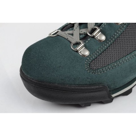 Buty Aku Ultralight Gore-tex W 36510662 42 Buty Aku Ultralight Gore-tex W 36510662 42