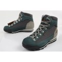 Buty Aku Ultralight Gore-tex W 36510662 42