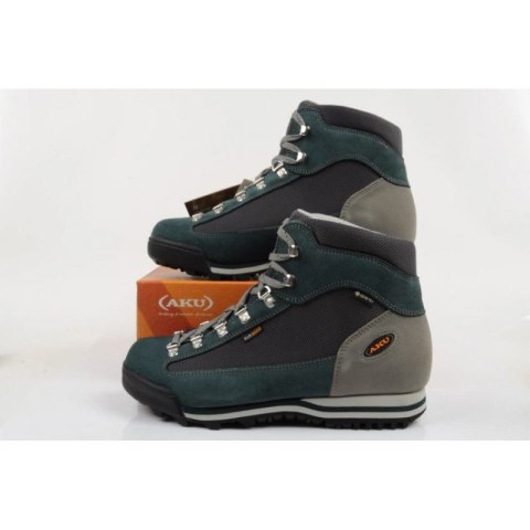 Buty Aku Ultralight Gore-tex W 36510662 42 Buty Aku Ultralight Gore-tex W 36510662 42