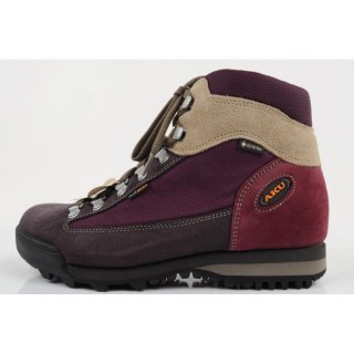 Buty Aku Ultralight Gore-tex W 36520681 38