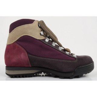 Buty Aku Ultralight Gore-tex W 36520681 38