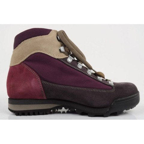 Buty Aku Ultralight Gore-tex W 36520681 38 Buty Aku Ultralight Gore-tex W 36520681 38