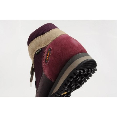 Buty Aku Ultralight Gore-tex W 36520681 38 Buty Aku Ultralight Gore-tex W 36520681 38