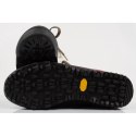 Buty Aku Ultralight Gore-tex W 36520681 38