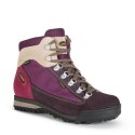 Buty Aku Ultralight Gore-tex W 36520681 38