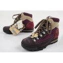 Buty Aku Ultralight Gore-tex W 36520681 38