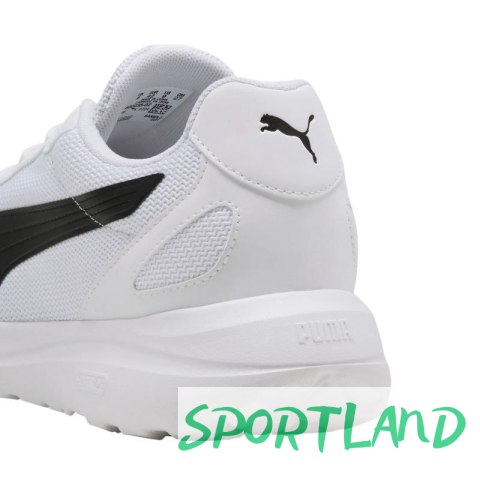 Buty Puma Softride Cosmic LT M 400235 02 41