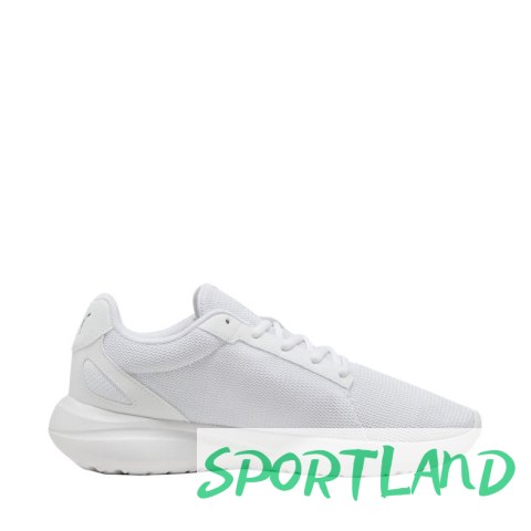 Buty Puma Softride Cosmic LT M 400235 02 41