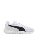 Buty Puma Softride Cosmic LT M 400235 02 42