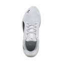 Buty Puma Softride Cosmic LT M 400235 02 42