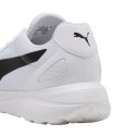 Buty Puma Softride Cosmic LT M 400235 02 44,5
