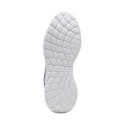 Buty Puma Softride Cosmic LT M 400235 02 44,5