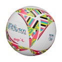 Piłka do siatkówki Wilson Avp Movement VB New WV4008001XBOF 5