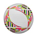 Piłka do siatkówki Wilson Avp Movement VB New WV4008001XBOF 5