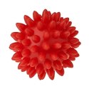 Piłka sensoryczna do masażu i rehabilitacji 5,4 cm AM Tullo 413 N/A Piłka sensoryczna do masażu i rehabilitacji 5,4 cm AM Tullo 413 N/A