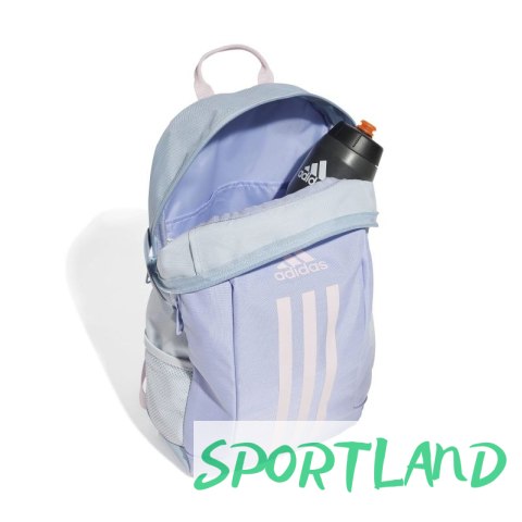Plecak adidas Power BP Prcyou JF8548 N/A Plecak adidas Power BP Prcyou JF8548 N/A