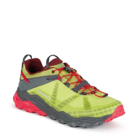 Buty Aku Flyrock Gore-tex M 698704 45 Buty Aku Flyrock Gore-tex M 698704 45