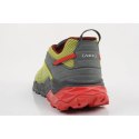 Buty Aku Flyrock Gore-tex M 698704 45