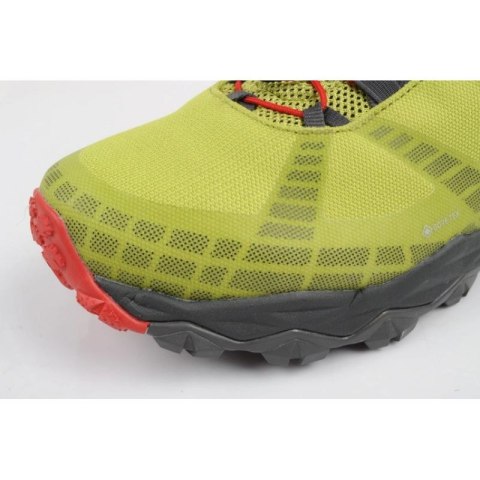 Buty Aku Flyrock Gore-tex M 698704 45 Buty Aku Flyrock Gore-tex M 698704 45
