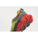 Buty Aku Flyrock Gore-tex M 698704 45