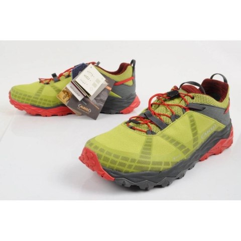 Buty Aku Flyrock Gore-tex M 698704 45 Buty Aku Flyrock Gore-tex M 698704 45