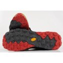 Buty Aku Flyrock Gore-tex M 698704 45