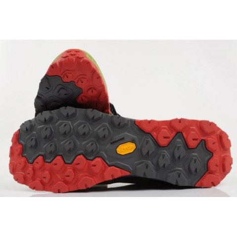 Buty Aku Flyrock Gore-tex M 698704 45 Buty Aku Flyrock Gore-tex M 698704 45