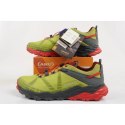 Buty Aku Flyrock Gore-tex M 698704 45