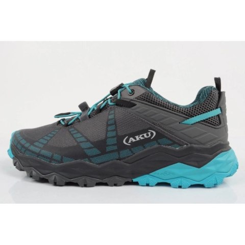 Buty Aku Flyrock Gore-tex W 6991253 38 Buty Aku Flyrock Gore-tex W 6991253 38