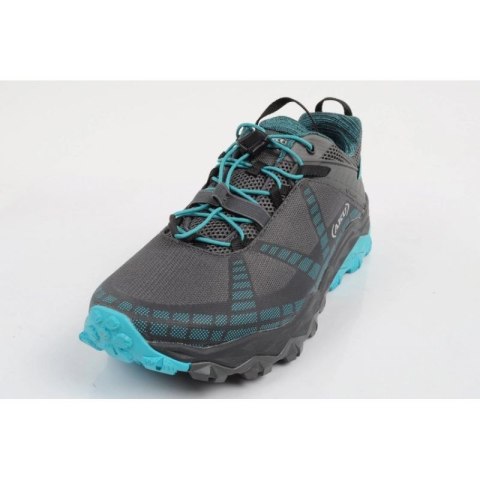 Buty Aku Flyrock Gore-tex W 6991253 38 Buty Aku Flyrock Gore-tex W 6991253 38