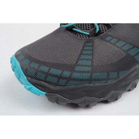 Buty Aku Flyrock Gore-tex W 6991253 38 Buty Aku Flyrock Gore-tex W 6991253 38