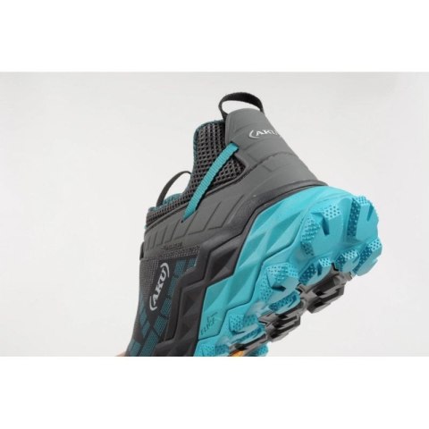 Buty Aku Flyrock Gore-tex W 6991253 38 Buty Aku Flyrock Gore-tex W 6991253 38