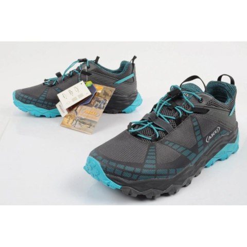 Buty Aku Flyrock Gore-tex W 6991253 38 Buty Aku Flyrock Gore-tex W 6991253 38