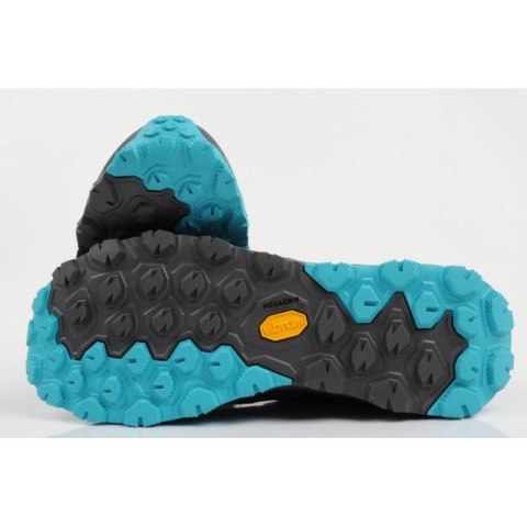 Buty Aku Flyrock Gore-tex W 6991253 38 Buty Aku Flyrock Gore-tex W 6991253 38