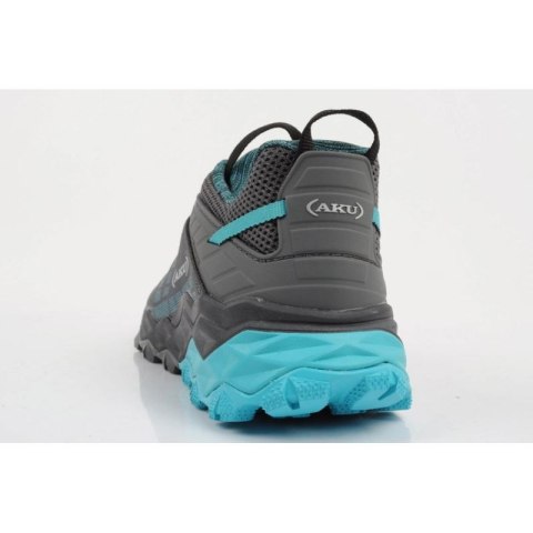 Buty Aku Flyrock Gore-tex W 6991253 40 Buty Aku Flyrock Gore-tex W 6991253 40
