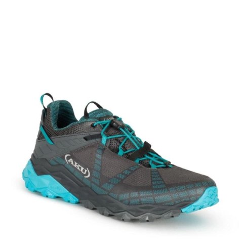 Buty Aku Flyrock Gore-tex W 6991253 41 Buty Aku Flyrock Gore-tex W 6991253 41