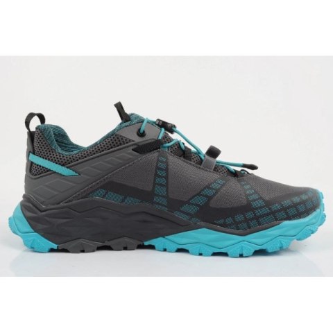 Buty Aku Flyrock Gore-tex W 6991253 41 Buty Aku Flyrock Gore-tex W 6991253 41