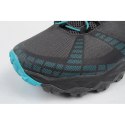 Buty Aku Flyrock Gore-tex W 6991253 41