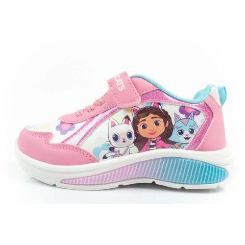 Buty Leomil Gabby's Doll House Jr GB000395 26 Buty Leomil Gabby's Doll House Jr GB000395 26