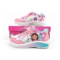 Buty Leomil Gabby's Doll House Jr GB000395 28