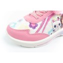 Buty Leomil Gabby's Doll House Jr GB000395 31