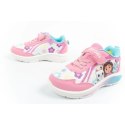Buty Leomil Gabby's Doll House Jr GB000395 31