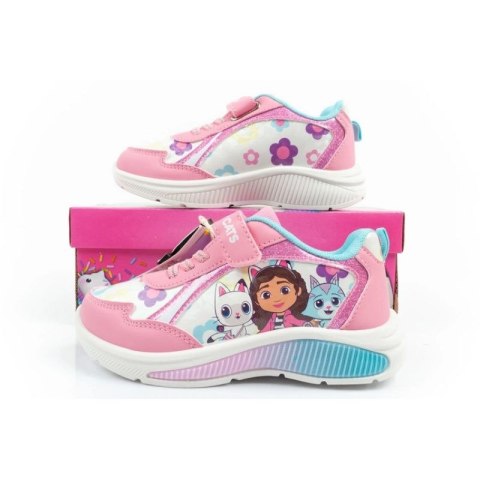 Buty Leomil Gabby's Doll House Jr GB000395 31 Buty Leomil Gabby's Doll House Jr GB000395 31