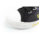 Buty Leomil Pokemon Jr PO000783 24
