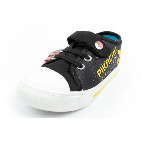 Buty Leomil Pokemon Jr PO000783 25 Buty Leomil Pokemon Jr PO000783 25