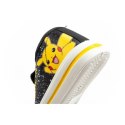 Buty Leomil Pokemon Jr PO000783 25