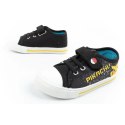 Buty Leomil Pokemon Jr PO000783 25