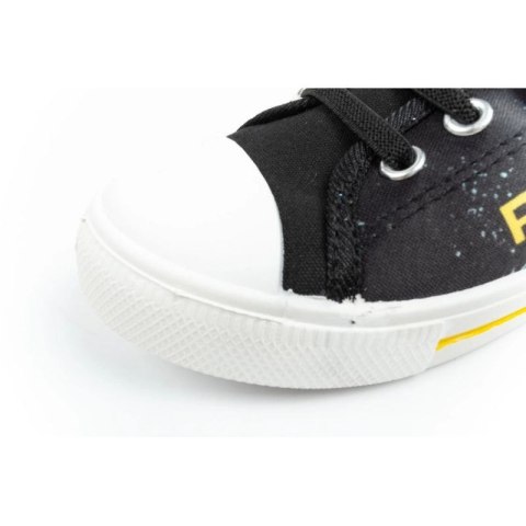 Buty Leomil Pokemon Jr PO000783 27 Buty Leomil Pokemon Jr PO000783 27