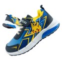 Buty Leomil Pokemon Jr PO002339 26