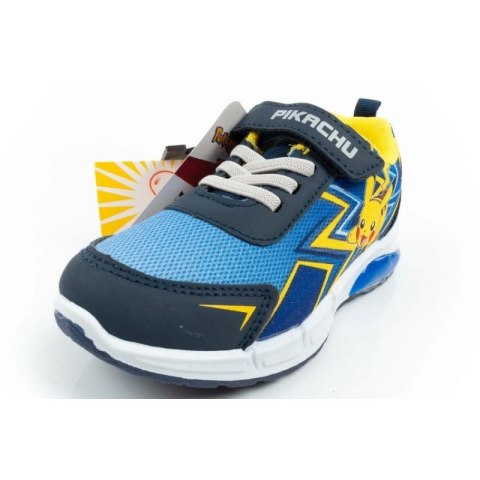 Buty Leomil Pokemon Jr PO002339 26 Buty Leomil Pokemon Jr PO002339 26